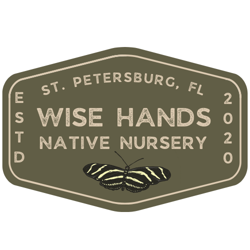 Wise Hands Native Nursery